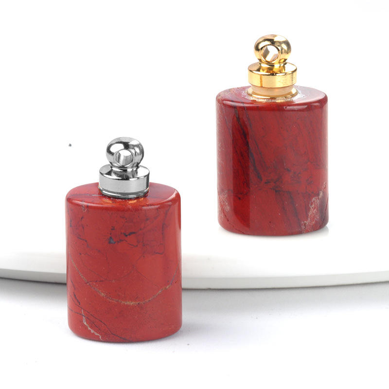 Beryl rouge - Unique