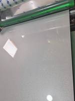 Prix des panneaux en bois MDF, panneaux HDF, panneaux MDF haute brillance UV