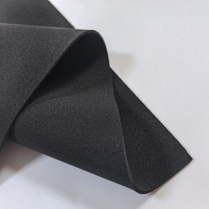 <span class=keywords><strong>Prix</strong></span> d'usine, feuille de caoutchouc mousse néoprène de 2 mm, 3 mm, 4 mm, 5 mm d'épaisseur pour combinaison de <span class=keywords><strong>plongée</strong></span>, soutien médical - Product Image 5