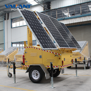 <span class=keywords><strong>Zosi</strong></span> Cámara sistema de seguridad de china de fábrica de la venta directa - Product Image 5