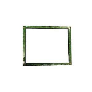 Màn Hình Chơi Game Màn Hình Cảm Ứng <span class=keywords><strong>IR</strong></span> 22 Inch 16:<span class=keywords><strong>10</strong></span> Tương Thích 3M Màn Hình Trò Chơi Pot O Gold - Product Image 3