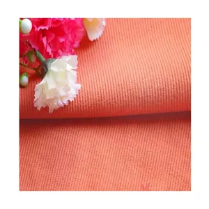 Textile Waterproof Knitted Polyurethane Laminated Mattress Cover Fabric