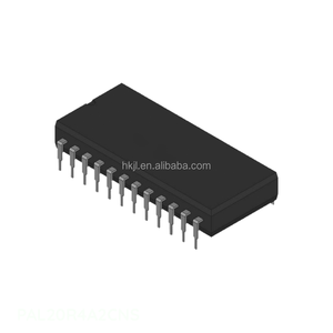 PAL20R4A2CNS Comprar Componentes Electrónicos en Línea Canal del Fabricante Integrado - Product Image 1