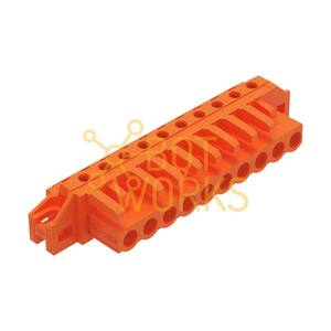 Wago 232270031000 - Nuevo - Product Image 1