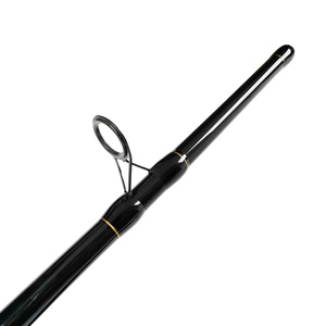 Caña de Pescar Económica NOEBY Leisure para Spinning y Popping - Product Image 3