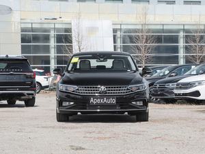 Offre Spéciale nouvelle VoIkswagen Magotan 2025 330TSI DSG berline Turbo voiture à essence avec direction à gauche marché chinois voitures à essence <span class=keywords><strong>en</strong></span> Stock - Product Image 2