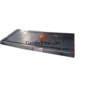 Bobine de tôle d'acier laminée à froid SPCC DC01 ST12, norme ASTM, épaisseur 0,5-4 mm, pliage disponible, découpe possible, toutes longueurs, MOQ 1 tonne - Product Image 4