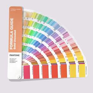 Damenbekleidung <span class=keywords><strong>2025</strong></span> Sommer Lässige Strandmode Neues Sexy Rückenfreies Strickwesten-Set Mode Urlaub Zweiteiler mit Hochtailliertem Rock - Product Image 6