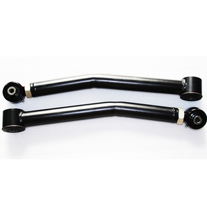 Parte superior trasera, j. Brazo de Control de <span class=keywords><strong>JEE</strong></span> * P Wrangl * er 4WD/2WD 2007-2018 - Product Image 5