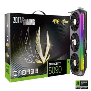 <span class=keywords><strong>Tarjeta</strong></span> Gráfica Original Best Buy 2024/2025 para GeForce RTX 5080, 4090, 4080, 3070, Tarjetas Gráficas para Computadora de Escritorio y Portátil, 12GB con Ventilador - Product Image 5