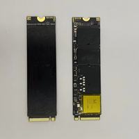 Penyimpanan kinerja tinggi hingga 5000 MB/S Vaseky asli Solid State Drive 3D Flash SSD 2tb 1TB 512GB PCIE 4.0 NVME GEN4 M.2 SSD