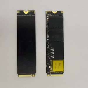 最大メガバイト/秒の高性能ストレージテラバイトVasekyオリジナルソリッドステートドライブ3DフラッシュSSD 2テラバイト1 512GB PCIE 4.0 NVME GEN4 M.2 SSD - Product Image 3