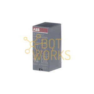 ABB 1SVR405601R0000 - Nuovo - Product Image 1