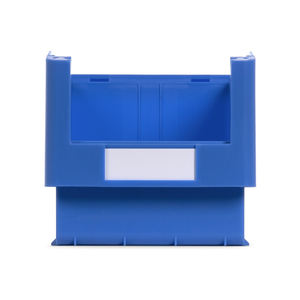 Caja Picking Fami Classic 210x350x200mm (10 uds) - Product Image 2