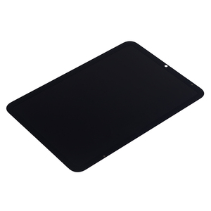 Écran LCD tactile numériseur de remplacement OEM en gros pour <span class=keywords><strong>iPad</strong></span> Mini 6 - Product Image 5