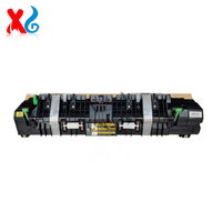 Unité de fusion (fuser unit) 90 % neuve pour Toshiba E-Studio 255 256 307 355 356 357 456 455 457 110 220V (références 6LK25704000, 6LK25731100, 257)