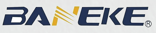 Pujiang Bangke Window Decoration Co., Ltd. logo