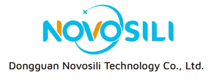 Dongguan Novosili Technology Co., Ltd. logo