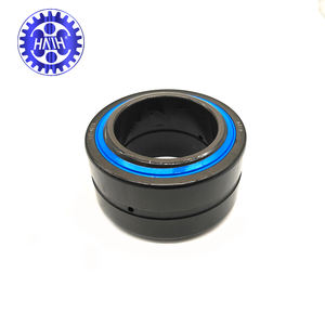 117 4013 BEARING-1174013 untuk CATERPILLAR D9R D9N D8N D8R D8R II - Product Image 1