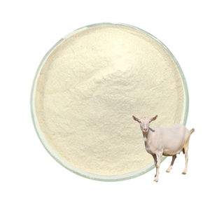 โปรไบโอติกส์ เกรดอาหารสัตว์ โปรไบโอติกส์ชนิดผง บาซิลลัส ซับทิลิส โปรไบโอติกส์สำหรับการเลี้ยงปลาแบบไบโอฟลอค ธรรมชาติ - Product Image 4