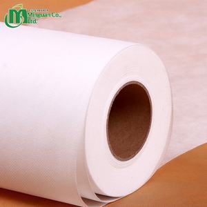 Macchina per Carta Filtro Emulsionante, Utensile Industriale, Fornitura Diretta dalla Fabbrica, Made in China - Product Image 2