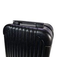 Ovida Parapluie Case Box Parapluie Pochette De Rangement Parasol Parapluie Boîte De Rangement Parapluie Instrument Sac De Transport Échantillon Sac De Transport