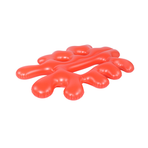 Flotteurs et radeaux de <span class=keywords><strong>piscine</strong></span> gonflables de grande taille adulte chaise longue et matelas pour le plaisir de la <span class=keywords><strong>piscine</strong></span> - Product Image 3