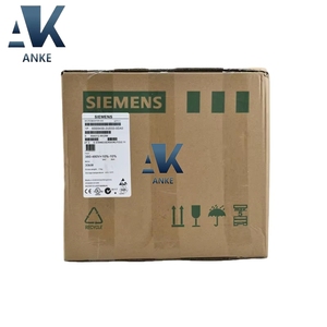 Nuevo Convertidor MICROMASTER 6SE6430-2UD33-0DA0 6SE6430-2UD34-5EB0 6SE6430-2UD35-5FB0 - Product Image 1