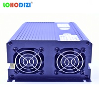 Transformateur industriel à sortie unique S-1500-400V 1800W 1700W 350V 300V 250V 220V 180V 150V 130V 110V DC 220V/110VAC