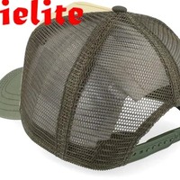 Casquettes de camionneur vintage personnalisées en gros avec logo en patch de cuir, casquettes en maille à fermeture snapback, fabricant OEM, commande en gros
