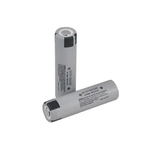 High quality Best Price 3.7v NCR18650F 18650 2900mAh rechargeable lithium-ion battery 18650 Battery 2900mAh