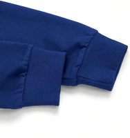 Traques vertes. Sweat-shirt à capuche zippé court décontracté pour femme, style rock, personnalisé