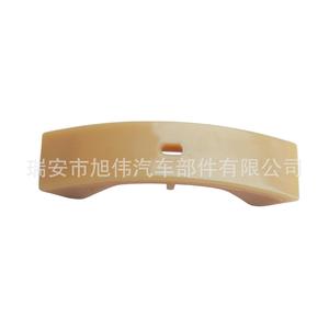 แผ่นพลาสติกตัวปรับความตึง 058109088K L E D B สำหรับงานทั่วไป ซ่อมแซมทดแทน - Product Image 1