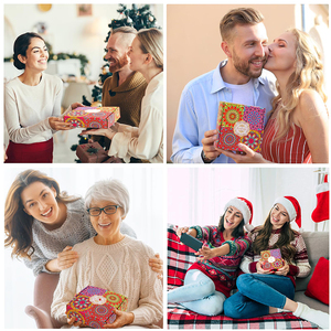Vente en gros de <span class=keywords><strong>bougies</strong></span> parfumées Velas personnalisées légères pour la décoration de la maison en pot avec couvercle et boîte - Product Image 6