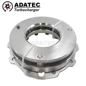 GT1544V 753420 Anneau de buse turbo 11657804903 0375J6 0375J7 0375J8 Géométrie turbo pour Citroën Berlingo1.6 HDi <span class=keywords><strong>FAP</strong></span> 80Kw DV6TED4 - Product Image 4