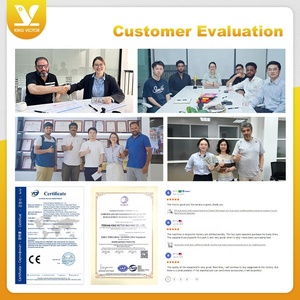 Kv tự động chất lỏng túi nước máy đóng gói túi nhỏ nước uống máy đóng gói - Product Image 4