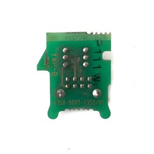 FANUC A20B-9002-0350 บอร์ดเชื่อมต่อ Pcb ต้นฉบับใหม่ - Product Image 3