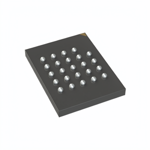 Composant électronique de service tout-en-un EM032LXOAB320ES2R 24 TBGA Mémoire - Product Image 1