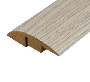 Profil de réduction / rampe (transition de revêtement de sol) - Product Image 5