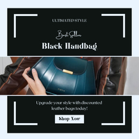 Sac fourre-tout vintage en similicuir pour femme Private Label Maker 2026, grande taille, esthétique européenne classique, idéal pour les vacances