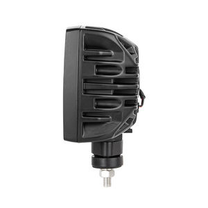 127W yüksek/düşük/DRL/dönüş sinyal işın IP68 6000k renk sıcaklığı diğerleri traktör ışık serisi için <span class=keywords><strong>LED</strong></span> traktör ışıkları - Product Image 6