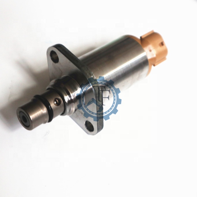 ZX190W-3-AMS、ZX190W-3M、ZX200-3建設機械部品用掘削機8-98181831-0 8