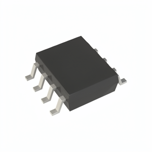 Authorized Distributor L6398D 8 SOlC Electronic Circuit Components Power Management (PMIC) - Product Image 1