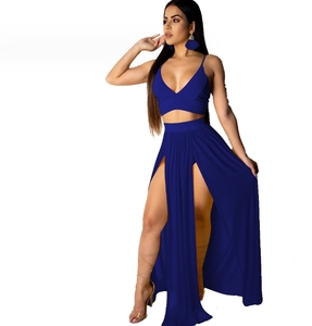 Sunflower Printed Lace-up <strong>Jumpsuit</strong> Rompers Womens <strong>Jumpsuits</strong> and Rompers Plus <strong>Size</strong> Rompers - Product Image 4