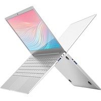 Ordinateur portable fin et léger de 14 pouces, tout neuf, 2025, écran IPS, processeur Intel Celeron N3450, SSD 1 To, anglais, Royaume-Uni, garantie 1 an, bureau professionnel