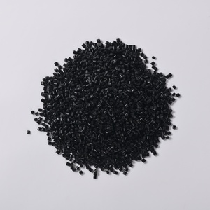 Đen <span class=keywords><strong>TPU</strong></span> Polycarbonate phim lớp ép phun masterbatch màu masterbatch cho chế biến nhựa - Product Image 4