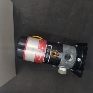 Válvula Solenoide Humphrey Americana VA250AE1 3 11 21A, Piezas Neumáticas - Product Image 2