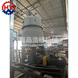 高效工业级金属铸造设备 薄膜砂铸混合机械 泵电机 发动机核心轴承 - Product Image 4