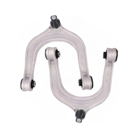 Kit de 10 Brazos de Control de Suspensión Delantera para BMW X5 G05 X6 G06 X7 G07 2019-2023, Barra Estabilizadora 3135 6881 807/808