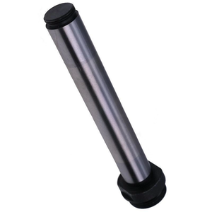 WB150-<span class=keywords><strong>2</strong></span> WB91R-5 wb933s के लिए निर्माण मशीनरी के लिए कोमात्सु सोलेनॉइड c0134125 <span class=keywords><strong>WB140</strong></span>-<span class=keywords><strong>2</strong></span> लिए उच्च गुणवत्ता - Product Image 4